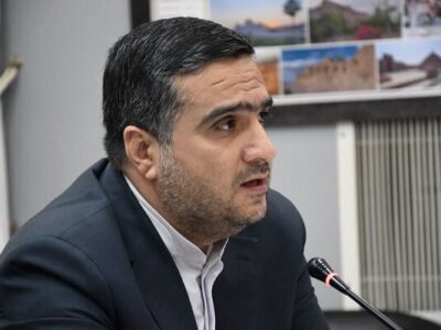 اسحاقی: سوالات نمایندگان از وزیر کار در کمیسیون بهداشت بررسی شد