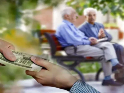 اعلام شرایط جدید قطع بیمه تکمیلی بازنشستگان تامین اجتماعی/ بازنشستگان این خبر مهم را از دست ندهند