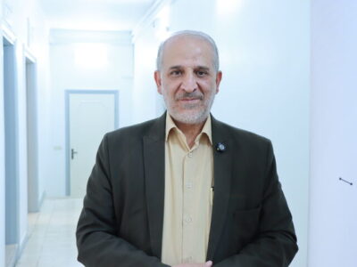 اعلام محدودیت لجستیکی برقراری روابط تجاری با افریقا؛ رد و بدل پول با آفریقا امکانپذیر است