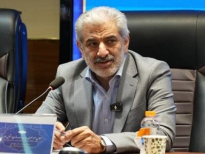 اعلام نتایج موسسات باقیمانده آزمون استخدامی وزارت بهداشت سال ۱۴۰۴