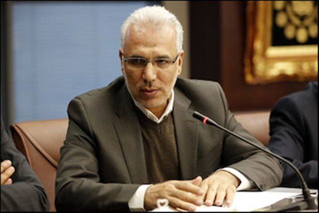 افزایش بهای بلیت هواپیما از سال ۱۴۰۵ | تهران- مشهد از ۶ میلیون به ۸.۵ میلیون تومان می رسد افزایش بهای بلیت هواپیما از سال ۱۴۰۵ | تهران- مشهد از ۶ میلیون به ۸.۵ میلیون تومان می رسد