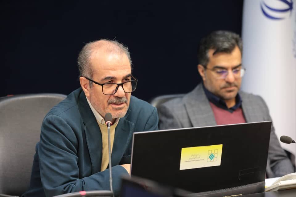 انبوه سازان در انتظار فراخوان دولت| مزیت طرح مسکن استیجاری در بافت‌ فرسوده تهران