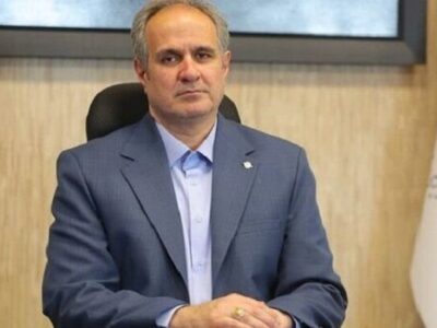 انتقال بخشی از پروازهای داخلی به فرودگاه امام خمینی کلید خورد