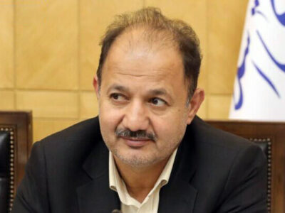 اولویت مجلس دفاع از سفره مردم است نه تصویب شتابزده بودجه