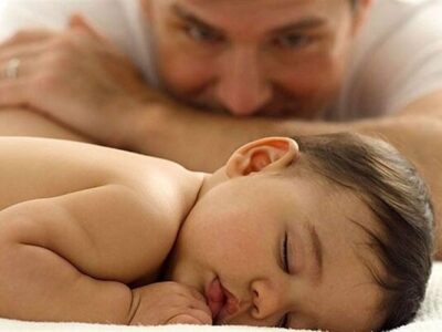 ایران در جمع ۱۰ کشور برتر دنیا در درمان ناباروری