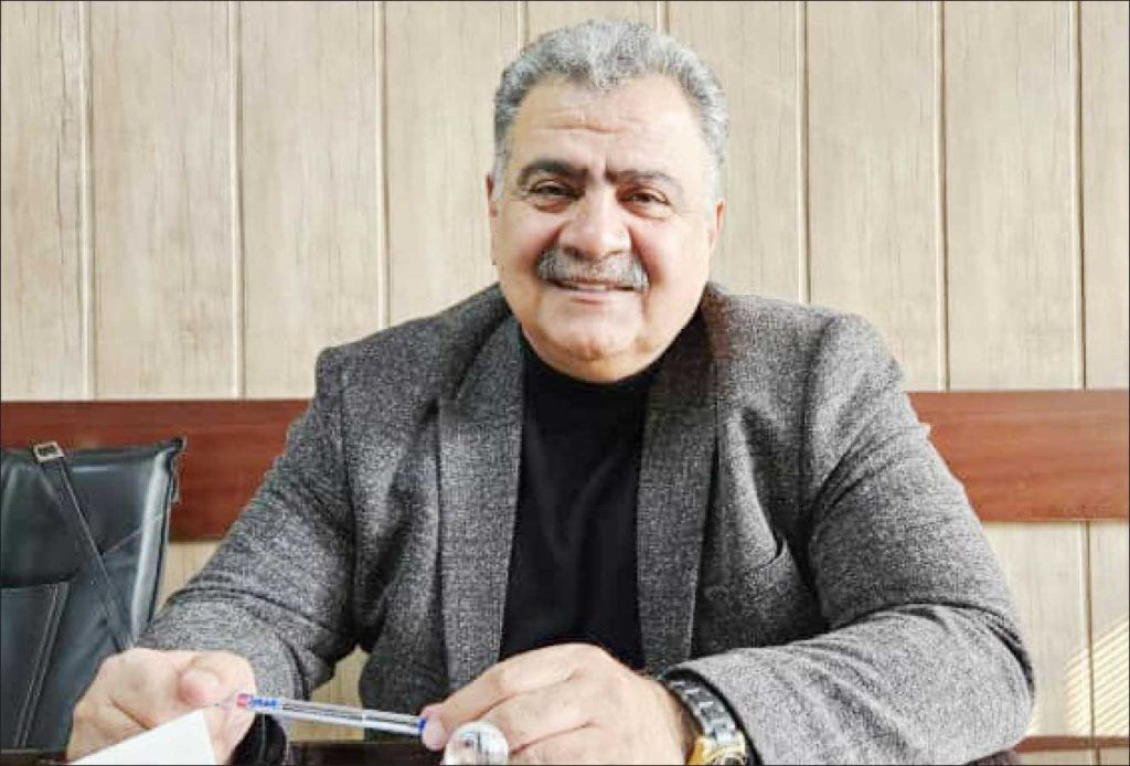 ایران سالانه تا ۱۲۰ میلیون دلار کفش صادر می کند؛ رشد ۳.۷۲ درصدی بازار جهانی پاپوش تا ۲۰۳۰