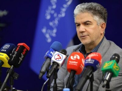 بازگشت قیمت داروی «سیستاگون» به نرخ پیش از افزایش