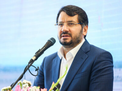 بذرپاش: وفاق واقعی از حل مسائل مردم می‌گذرد، نه تعارفات سیاسی