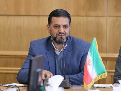 تحولات ساختاری آموزش‌وپرورش بایدنقش بسزایی در رشد دانش‌آموزان ایفا کند