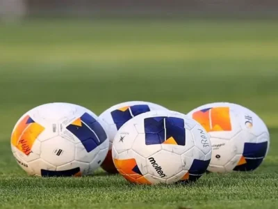 تداوم تعطیلی مسابقات فوتبال تهران در روزهای پنج شنبه و جمعه