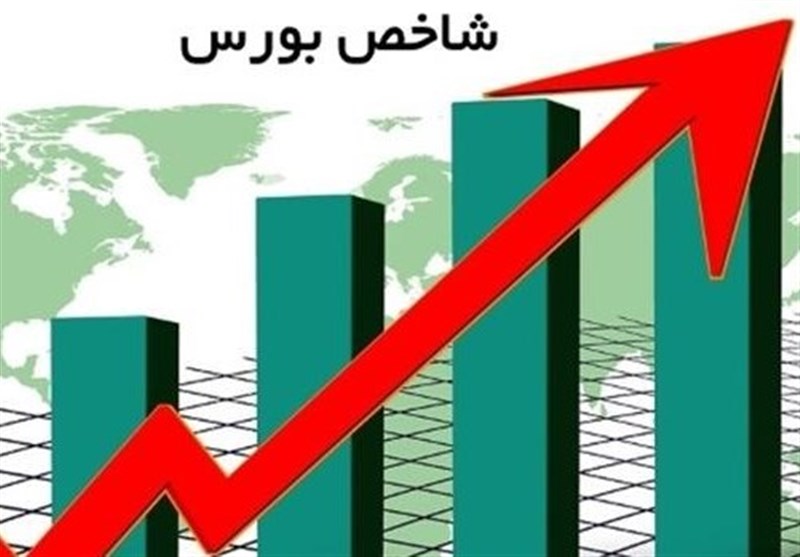 تداوم رکوردشکنی‌ها در تالار شیشه‌ای؛ شاخص کل بورس به ۴.۲ میلیون رسید