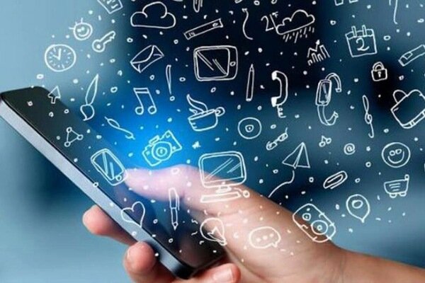 تذکر ۵۱ نماینده به دولت برای نظارت بیشتر بر پیام‌رسان‌های بین‌المللی