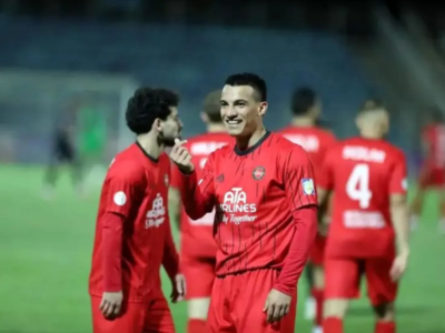 ترکیب تراکتور مقابل آلومینیوم اعلام شد