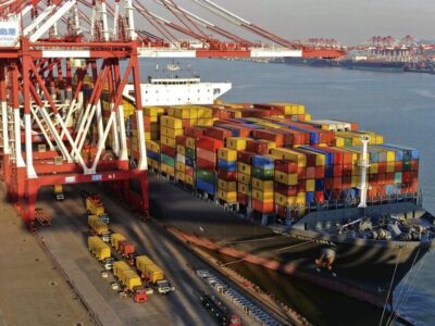 تسلط بر پیچیدگیهای واردات کالا: راهنمای جامع ثبت سفارش، کد تعرفه و شناسه کالا