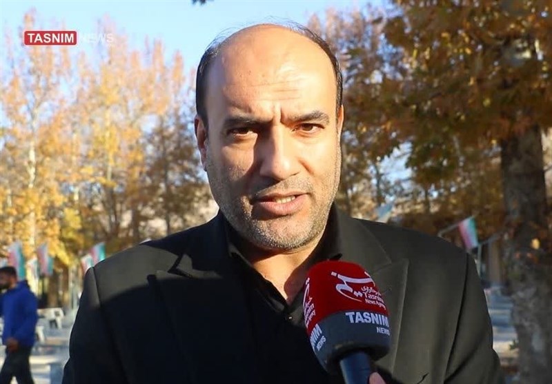 تقسیم سهم وام اشتغال مددجویان کمیته امداد و بهزیستی در بودجه ۱۴۰۵