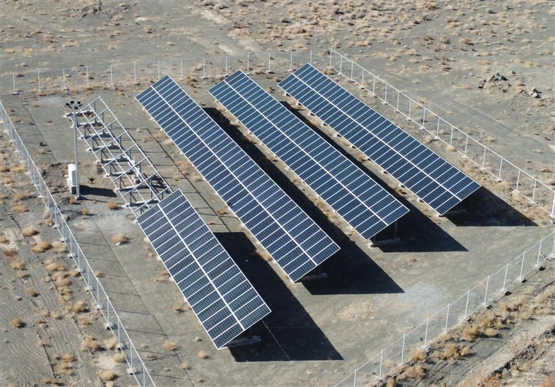 تقویت سرمایهگذاری در تولید برق تجدیدپذیر با هدایت صحیح منابع