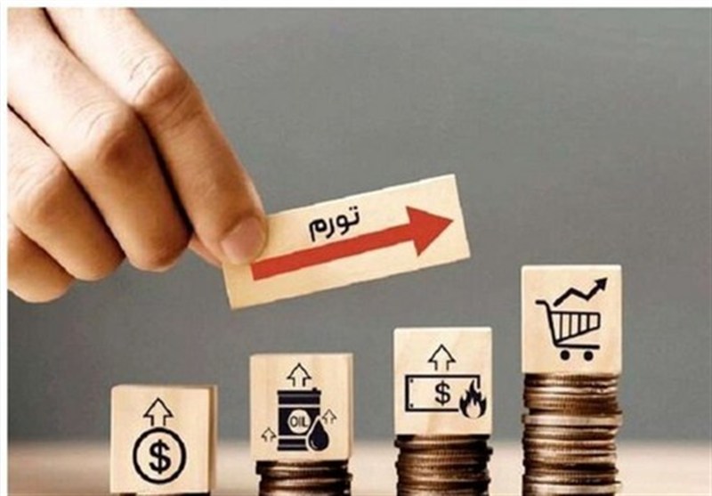 تورم و حقوق پایین، عامل سوءتغذیه و خروج کارگر مولد