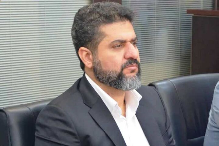 تکنرخی شدن ارز مسیر شفافیت و ثبات اقتصادی کشور را هموار میکند