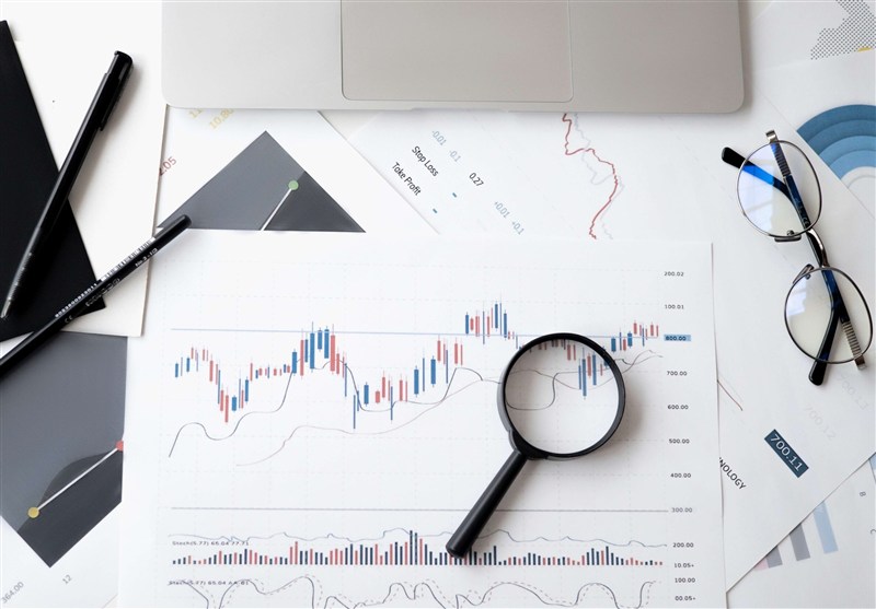 ثبت بالاترین رکورد ارزش معاملات خرد سهام در تاریخ بورس