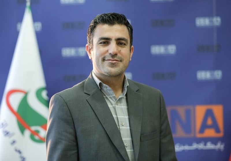 جزئیات نحوه محاسبه و زمان واریز سود سهام عدالت اعلام شد