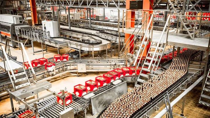 حذف ارز ترجیحی، سود کدام صنایع غذایی را کم می کند؟