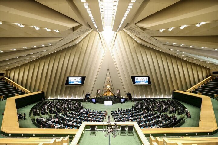 حضور ۳ وزیر در جلسات هفته آینده کمیسیون‌های مجلس