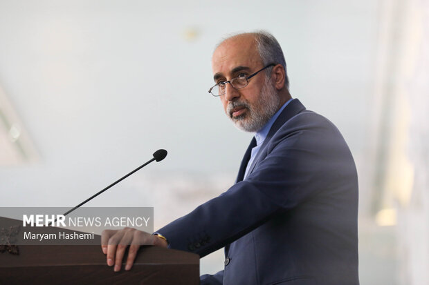 دشمنی آمریکا و اسرائیل با ایران فراتر از موضوع هستهای و موشکی است