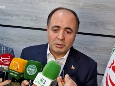 دلیل کاهش مقطعی عرضه روغن برچسب گذاری‌های جدید بود