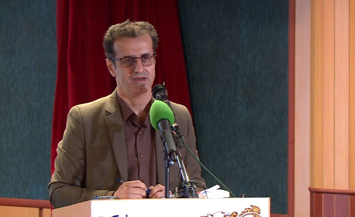 دولت به مرغداران ۷۰ همت بدهکار است؛ روایت جراحی سخت بدون بیهوشی