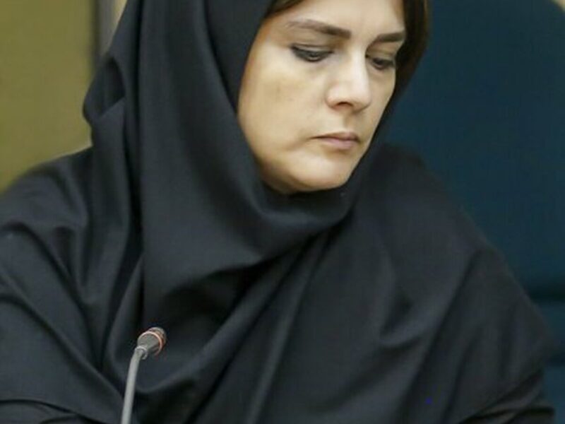 دیوان عالی کشور حکم قصاص قاتل خبرنگار ایرنا را تأیید کرد