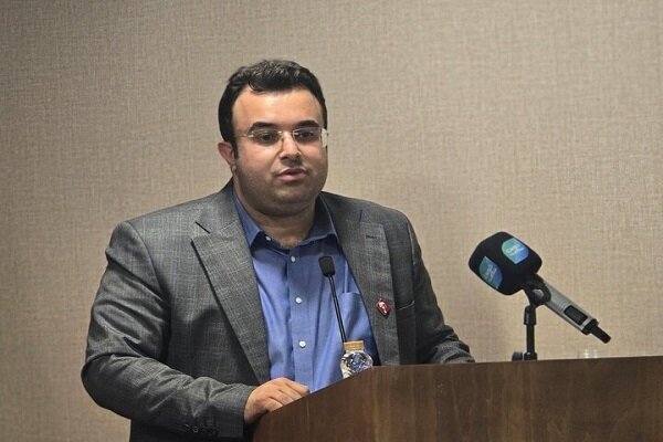 راهاندازی خط ویژه تماس بحران روانپزشکی برای جامعه پزشکی کشور