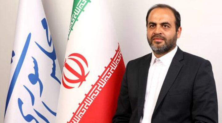 رستمی: سازوکاری مناسب برای رشد سرمایهگذاری در بودجه طراحی شود