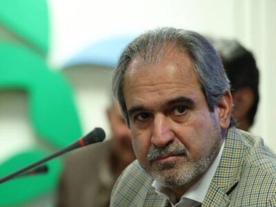 رشد بودجه دارو و تجهیزات واقعی نیست