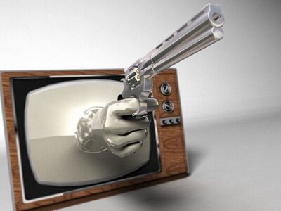 روانشناس: مدیریت مصرف اخبار، یک ضرورت روانی است