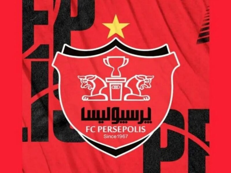 زنگ خطر در پرسپولیس / مدیریت پرسپولیس بار دیگر هزینهزا شد