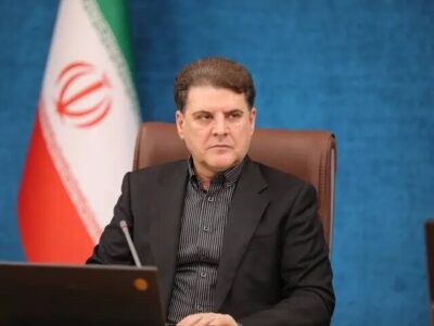 زینی‌وند: احزاب بر تفکیک اعتراض از اغتشاش تأکید دارند