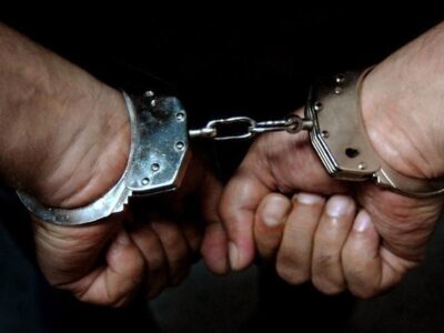 سپاه: دستگیری ۳ لیدر اغتشاشات اخیر خرم‌آباد