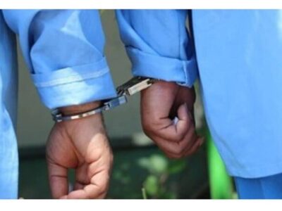 شناسایی و بازداشت عوامل تیراندازی و ناامنی در سرابله