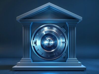 صندوق درآمد ثابت یک گزینه امن برای حفظ سرمایه شما