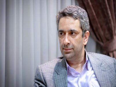 طباطبایی: مجلس مشورتی جوانان، حلقه مفقوده حکمرانی است