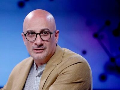 طباطبایی: معیشت مردم خط قرمز و از منافع ملی کشور است