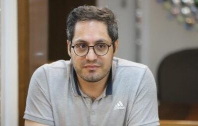 طبل‌های توخالی اصلاحات اقتصاد