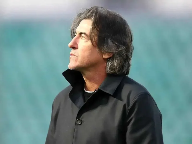 عبور کم‌هزینه استقلال از زمستان پرمخاطره