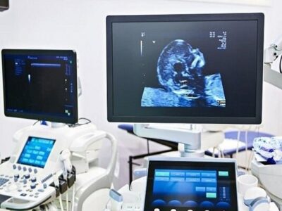 علائم هشداردهنده سرطان‌های زنان را نباید نادیده گرفت