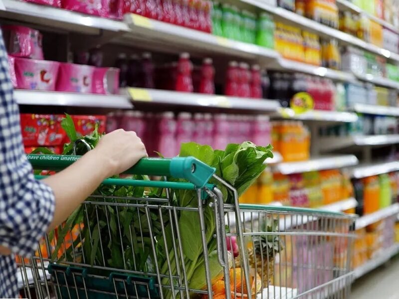 فهرست ۱۱ قلم کالای ارائه شده در کالابرگ / جزئیات طرح جدید معیشتی دولت