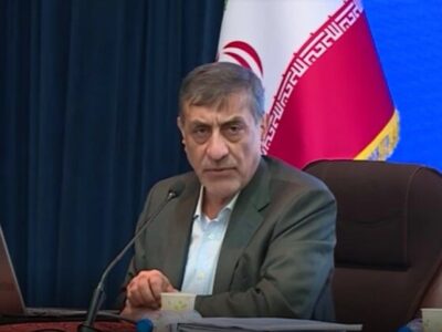 قائم پناه: وعده پزشکیان در اجرای عدالت در توزیع یارانه شروع می شود