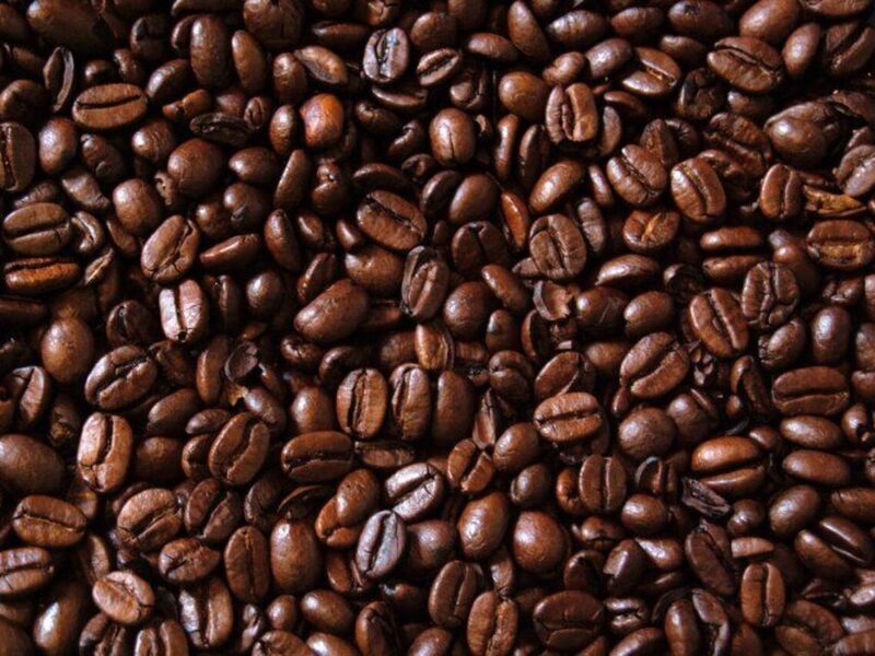 قهوه‌های بدون مجوز توقیف شد!