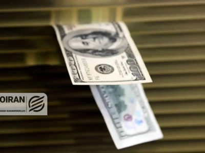 قیمت دلار امروز ۱۱بهمن/ دلار ۱۶۳ هزار تومان شد + جدول