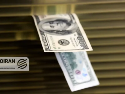 قیمت دلار امروز دوشنبه ۱۵دی/ افزایش قیمت + جدول