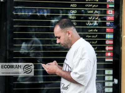 قیمت طلا و دلار امروز پنجشنبه ۱۱دی/ کاهش همه قیمت ها + جدول و جزئیات